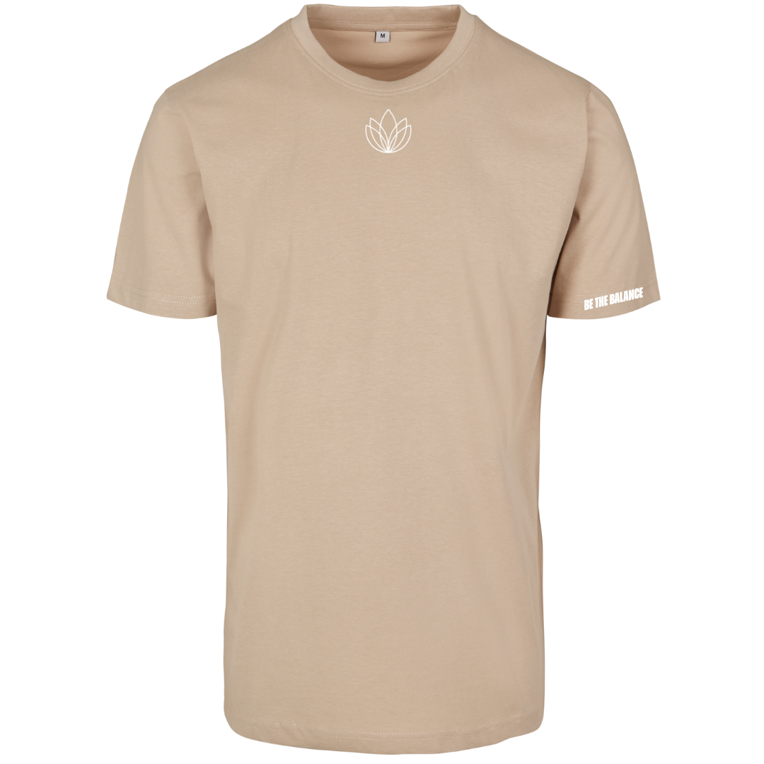 Be5 Basic Shirt (verschiedene Farben)